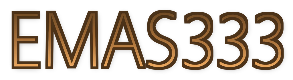 EMAS333